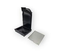 FERROLI 39828041 EX 3840Z881 BACINELLA VASCA RACCOGLI CONDENSA PER CALDAIA