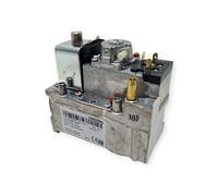 FERROLI 39830400 VALVOLA GAS VR4615VB1006 EX 36800860 DI RICAMBIO PER CALDAIA
