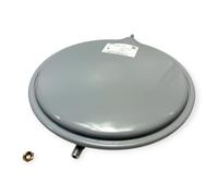 FERROLI 39841230 VASO ESPANSIONE 8 LT 3BAR DI RICAMBIO PER CALDAIA