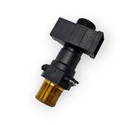 FERROLI 39841370 EX 39835360 36402420 FLUSSOSTATO ELTEK DI RICAMBIO PER CALDAIA