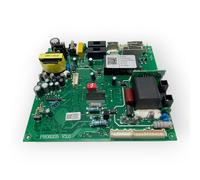 Scheda DBM32B Ferroli Fer Cointra Lamborghini 39848722