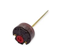 FERROLI 398I2300 TERMOSTATO IMMERSIONE REGOLABILE DI RICAMBIO PER SCALDABAGNO EL