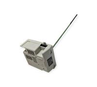 FERROLI 398I2820 TERMOSTATO CON SONDA NTC DI RICAMBIO PER SCALDABAGNO ELETTRICO