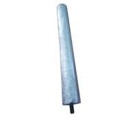 Ferroli Pressostato acqua H20 39818260 per caldaie DOMItech DIVAtech Bluehelix