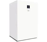 Ferroli Bluehelix Hitech Caldaia A Basamento A Condensazione A Metano 34 Kw - Solo Riscaldamento Codice Prod: 0t4u7awa