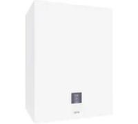 Ferroli Bluehelix Hitech Caldaia Murale A Condensazione A Metano 28 Kw Codice Prod: 0t4t4awa