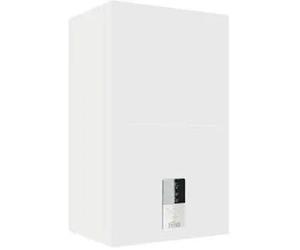 Ferroli Bluehelix Hitech Caldaia Murale A Condensazione A Metano 34 Kw Codice Prod: 0t4b7awa