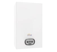 Ferroli Bluehelix THETA 24C Caldaia Murale a Condensazione Compatta