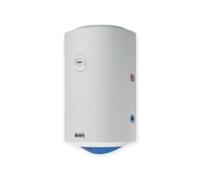 Scaldabagno Termo Elettrico Ferroli Termo Calypso 80 Ve Verticale E330206a