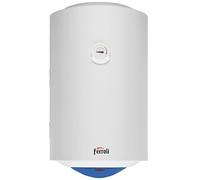 Scaldabagno elettrico Ferroli Calypso 50 VE Verticale - Cod. E000206A