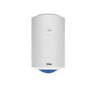 Scaldabagno elettrico verticale 50 lt - Ferroli CALYPSO