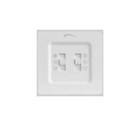 Ferroli Commutatore a Bordo Unità Cod. CM FC 3V