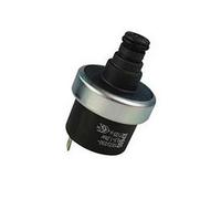 Ferroli Domicompact Basso Acqua Pressione Sensore 39818260