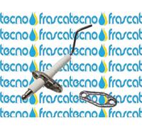 FERROLI ELETTRODO ACCENSIONE 3980V831 EX 39447321