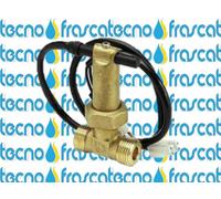 FERROLI FLUSSOSTATO Ø 1/2 39800120 36401350 CON FASTON