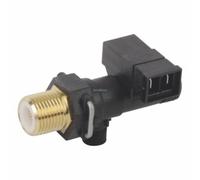 FERROLI FLUSSOSTATO BITRON 39818552 39818551 39818550 CALDAIA DOMIPROJECT F24