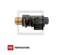 FERROLI FLUSSOSTATO BITRON RICAMBIO CALDAIA FER LAMBORGHINI CODICE 39818552