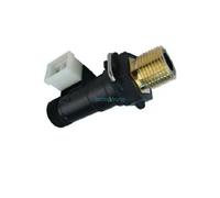 Flussostato Flussometro Caldaie Ferroli 39818552 ex 39818551 DIVAtech DOMItech