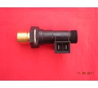 FERROLI - Flussostato caldaia Ferroli Domiproject f32 eltek