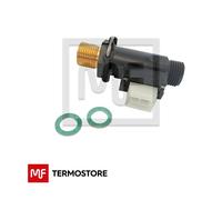 FERROLI FLUSSOSTATO ELTEK RICAMBIO CALDAIA BERETTA CODICE 10022348