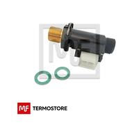 FERROLI FLUSSOSTATO ELTEK RICAMBIO CALDAIA IMMERGAS CODICE 1018914