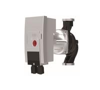 Ferroli FORCE W Circolatore Modulante A Basso Consumo 042070X0 Prevalenza 10m
