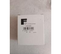 FERROLI - FRL013018X0 KIT SONDA ESTERNA - 013018XPER CALDAIE POMPE DI CALORE