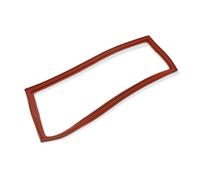 FERROLI GUARNIZIONE COPERCHIO BRUCIATORE 39835890 CALDAIA ECONCEPT 51/101