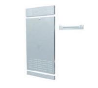 Ferroli Kit Adattatore Per Involucro Ad Incasso 052009X0