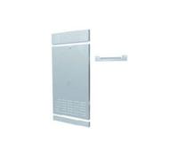 Ferroli Kit Adattatore Per Involucro Incasso 052009X0