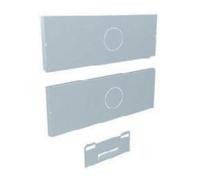 Ferroli Kit Adattatore Per Involucro Incasso 052010X0