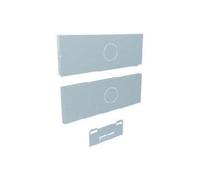 Ferroli Kit Adattatore Per Involucro Incasso 052010X0