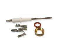 FERROLI KIT ELETTRODO RILEVAZIONE ART. 39806200 CALDAIA