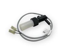 FERROLI KIT FLUSSOSTATO SIKA VK325 39841670 EX 36402400 CALDAIA JOTEK 250