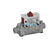 FERROLI KIT GRUPPO ACQUA VALVOLA 3 VIE 39820442 BLUEHELIX TECH DIVATOP FERDIGIT