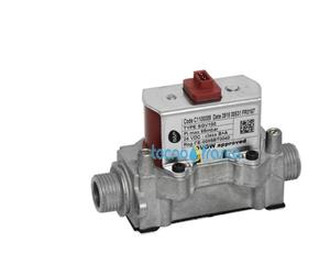 FERROLI KIT GRUPPO ACQUA VALVOLA 3 VIE 39820442 BLUEHELIX TECH DIVATOP FERDIGIT