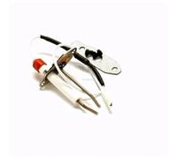 FERROLI KIT GRUPPO ELETTRODO BRUCIATORE SIT T1K 39846091