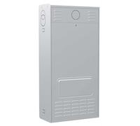 Ferroli Kit Involucro Zincato Ferroli Per Caldaia Bluehelix Alpha Bluehelix RRT 016089X0