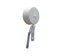 Ferroli Kit Partenza Collettore Fumi 041091X0 Per Caldaie