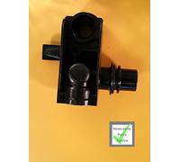 FERROLI RACCORDO SCAMBIATORE 39830560 EX 36902250 PER CALDAIA