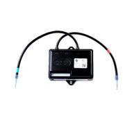 FERROLI KIT SCATOLA ELETTRICA+CABLAGGI SCHEDA 398C0881 EX 398C0880