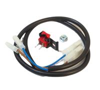 Sonda Sensore Temperatura boiler per Caldaia Ferroli Ricambi 39808560