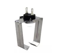 FERROLI KIT SONDA TEMPERATURA 39830150