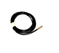 FERROLI KIT SONDA TEMPERATURA CALDAIA 39809110