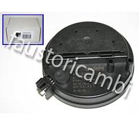 Trasduttore di pressione caldaia Ferroli 39828420 DIVAtop, DIVAtop micro, FERdig