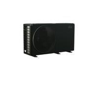 Ferroli Pompa di Calore Monoblocco OMNIA LIFE M 4 KW Comando Incluso