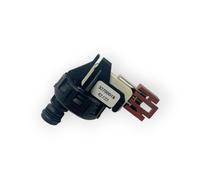 FERROLI PRESSOSTATO ACQUA 3980I080 EX 39442600 CALDAIA