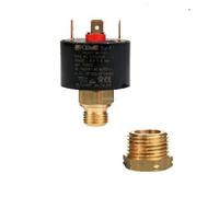 FERROLI PRESSOSTATO ACQUA H2O 1/4 39806180 EX 39803950 36401930