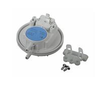 FERROLI PRESSOSTATO ARIA 115 PASCAL 39817511 EX 39817510 ORIGINALE