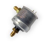 FERROLI PRESSOSTATO DIFFERENZIALE DR1 105/125 MBAR MA-TER 3RE04680 CONDIZIONATOR